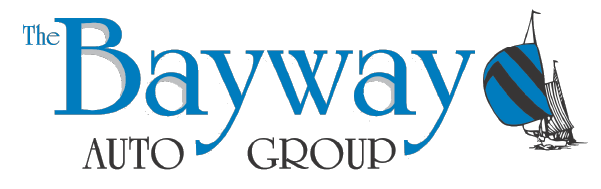 Bayway Auto Group